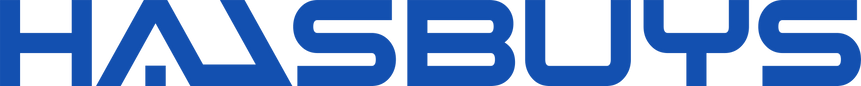 HausBuys