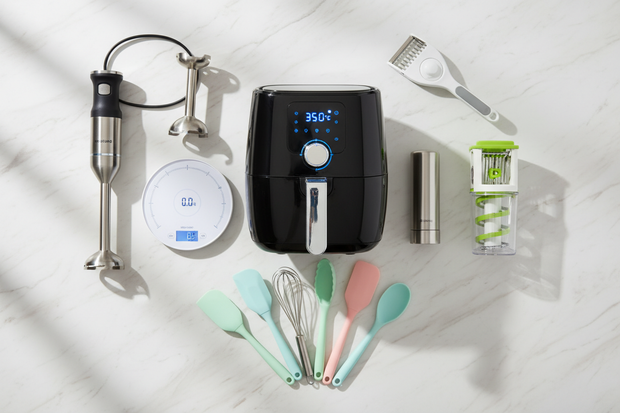 trending kitchen gadgets